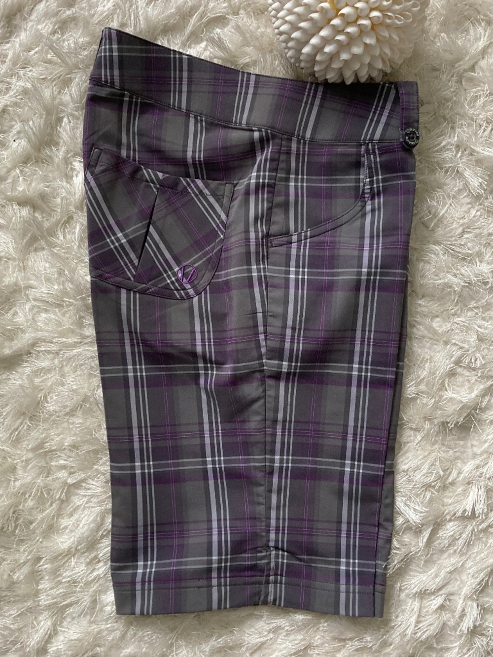 Sunice Short NWOT